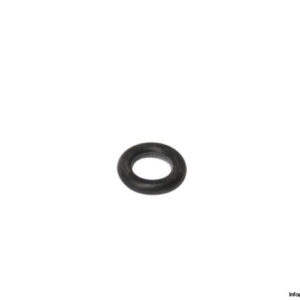 sandvik-94104-o-ring-seal-(new)
