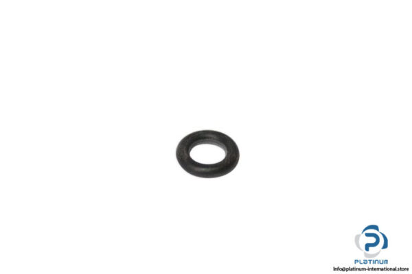 sandvik-94104-o-ring-seal-(new)
