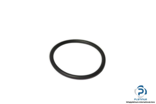 sandvik-55014114-piston-seal-(new)
