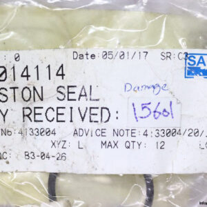 sandvik-55014114-piston-seal-(new)-1