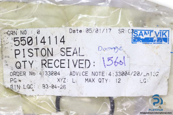 sandvik-55014114-piston-seal-(new)-1
