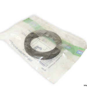 skf-40-55-8-HMSA10-RG-radial-shaft-seal-(new)