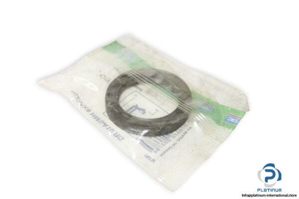 skf-40-55-8-HMSA10-RG-radial-shaft-seal-(new)