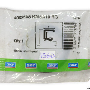 skf-40-55-8-HMSA10-RG-radial-shaft-seal-(new)-1