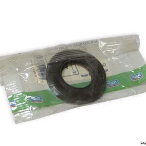 skf-CR-28-52-7-HMSA10-RG-radial-shaft-seal-(new)