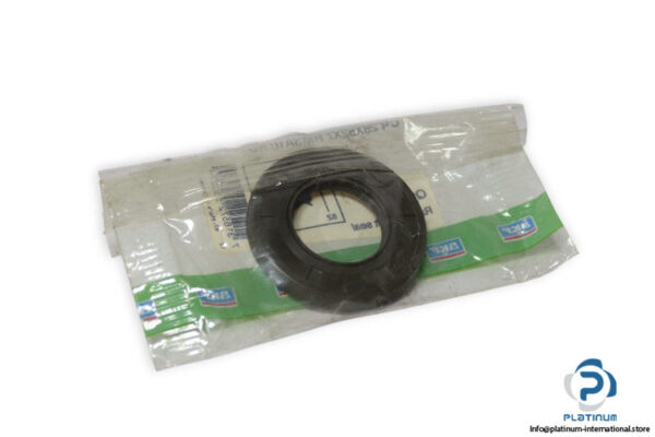 skf-CR-28-52-7-HMSA10-RG-radial-shaft-seal-(new)
