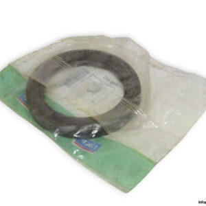 skf-62-85-10-HMSA10-RG-radial-shaft-seal-(new)