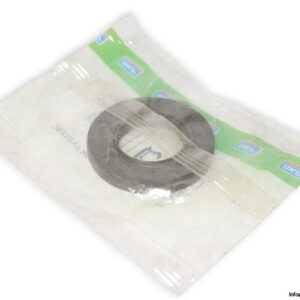 skf-28-52-7-HMSA10-RG-radial-shaft-seal-(new)