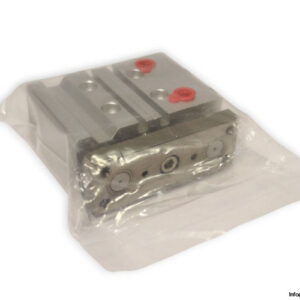 pneumax-6100.20.20.CL-guided-compact-cylinder-(new)