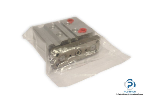 pneumax-6100.20.20.CL-guided-compact-cylinder-(new)