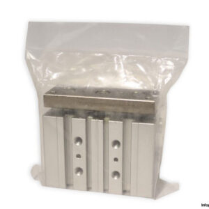 pneumax-6100.20.20.CL-guided-compact-cylinder-(new)-1