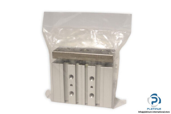 pneumax-6100.20.20.CL-guided-compact-cylinder-(new)-1