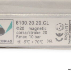 pneumax-6100.20.20.CL-guided-compact-cylinder-(new)-2