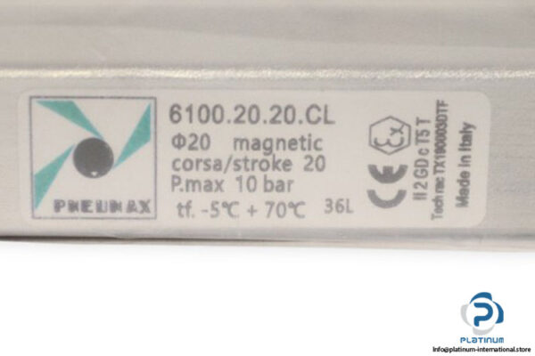 pneumax-6100.20.20.CL-guided-compact-cylinder-(new)-2
