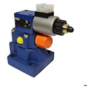 rexroth-R901353030-proportional-pressure-relief-valve-(new)