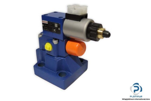 rexroth-R901353030-proportional-pressure-relief-valve-(new)