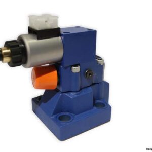 rexroth-R901353030-proportional-pressure-relief-valve-(new)-1
