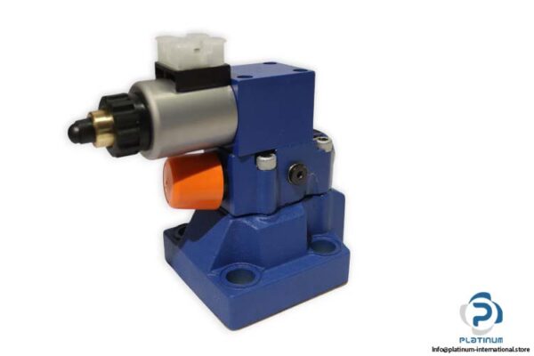 rexroth-R901353030-proportional-pressure-relief-valve-(new)-1