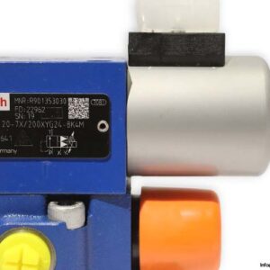 rexroth-R901353030-proportional-pressure-relief-valve-(new)-2