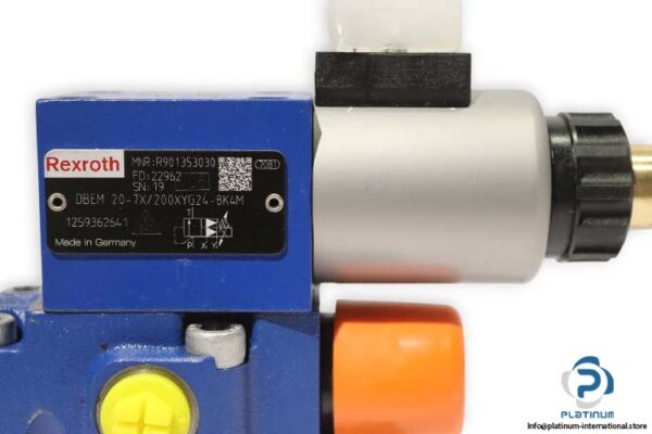 rexroth-R901353030-proportional-pressure-relief-valve-(new)-2