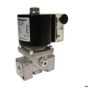 elektrogas-VMR2-5-RP3_4-gas-safety-solenoid-valve-(new)