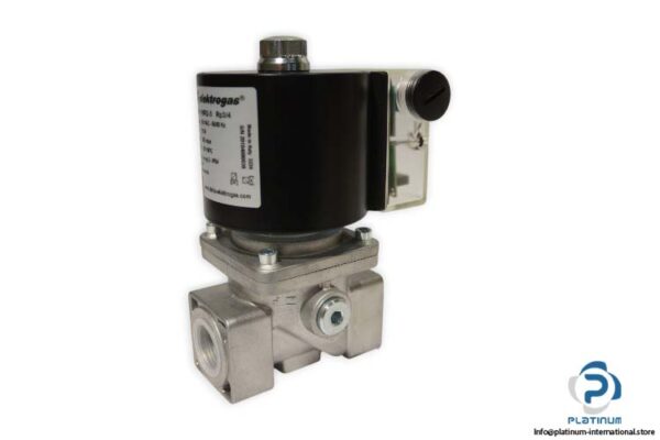elektrogas-VMR2-5-RP3_4-gas-safety-solenoid-valve-(new)