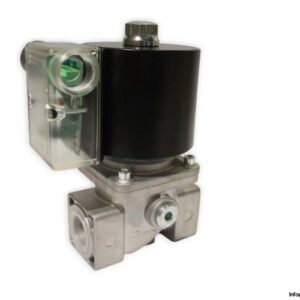 elektrogas-VMR2-5-RP3_4-gas-safety-solenoid-valve-(new)-1
