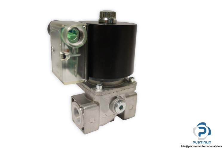 elektrogas-VMR2-5-RP3_4-gas-safety-solenoid-valve-(new)-1