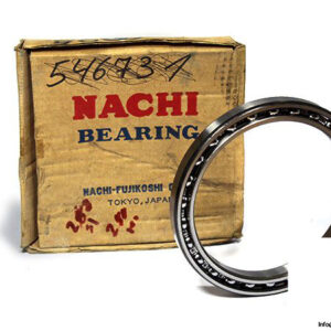 nachi-6828-deep-groove-ball-bearing
