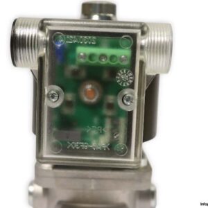 elektrogas-VMR2-5-RP3_4-gas-safety-solenoid-valve-(new)-2