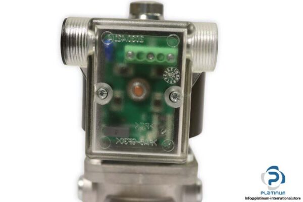 elektrogas-VMR2-5-RP3_4-gas-safety-solenoid-valve-(new)-2