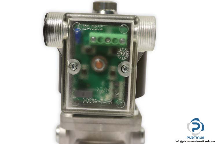 elektrogas-VMR2-5-RP3_4-gas-safety-solenoid-valve-(new)-2