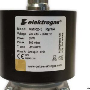elektrogas-VMR2-5-RP3_4-gas-safety-solenoid-valve-(new)-3