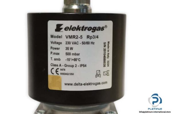 elektrogas-VMR2-5-RP3_4-gas-safety-solenoid-valve-(new)-3