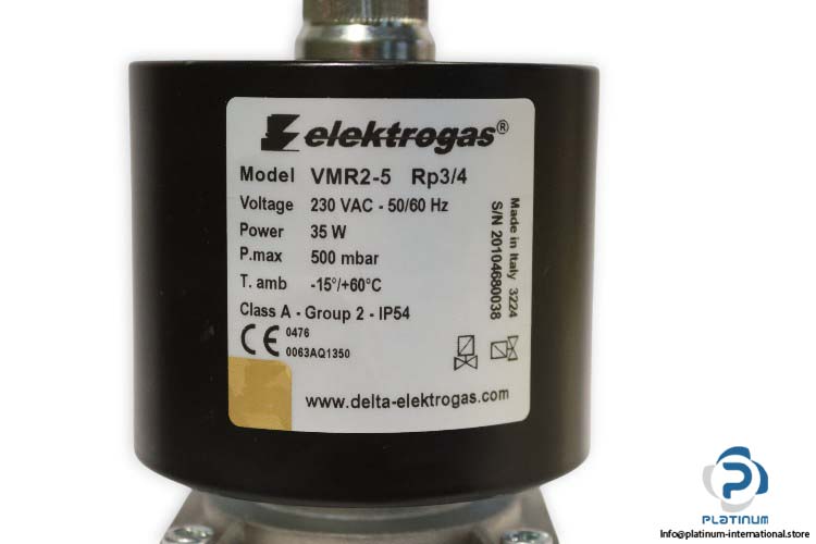 elektrogas-VMR2-5-RP3_4-gas-safety-solenoid-valve-(new)-3