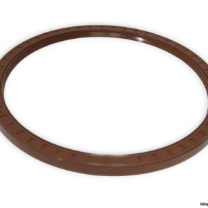 veton-TC-290-330-16-oil-seal-(new)