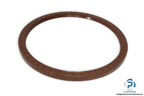 veton-TC-290-330-16-oil-seal-(new)