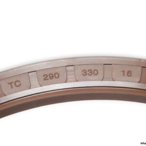 veton-TC-290-330-16-oil-seal-(new)-1