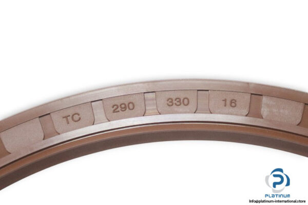 veton-TC-290-330-16-oil-seal-(new)-1