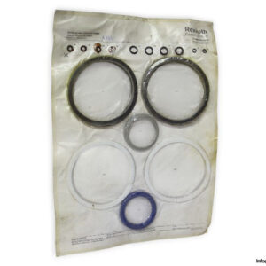 rexroth-CD210.125_056MA-seal-kit-(new)