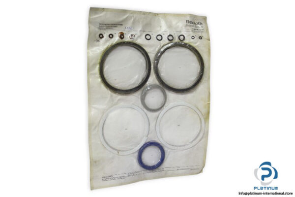 rexroth-CD210.125_056MA-seal-kit-(new)
