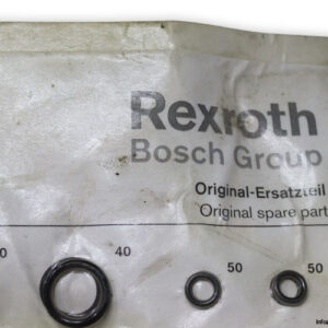 rexroth-CD210.125_056MA-seal-kit-(new)-1