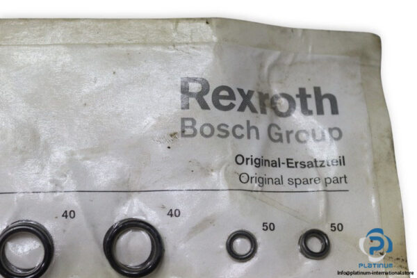 rexroth-CD210.125_056MA-seal-kit-(new)-1