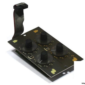 Nordson-288012C-hose_gun-control-panel-2-gun