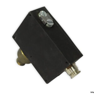 herion-08015-00-pressure-switch-(new)-1