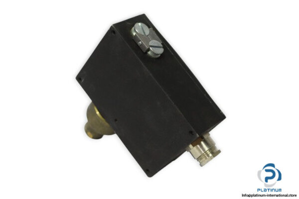 herion-08015-00-pressure-switch-(new)-1