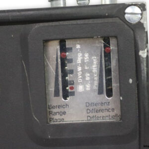 herion-08015-00-pressure-switch-(new)-2