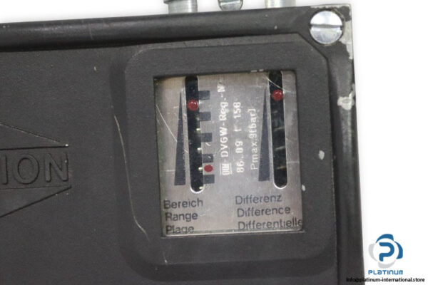 herion-08015-00-pressure-switch-(new)-2