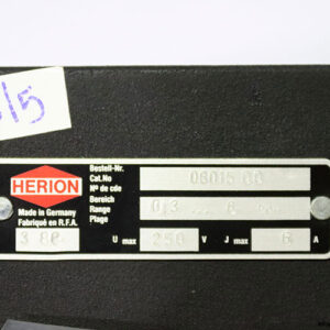 herion-08015-00-pressure-switch-(new)-3
