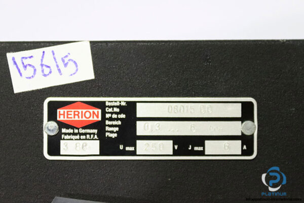 herion-08015-00-pressure-switch-(new)-3